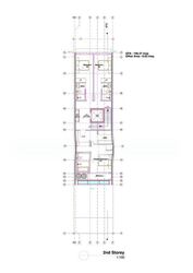 Sembawang Hills Estate (D20), Terrace #590794261